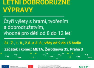 fb-eventy_va-prispevek-na-facebooku