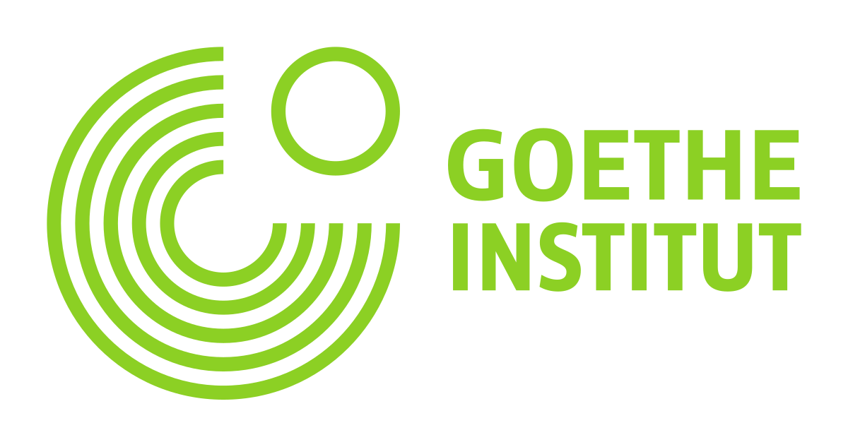 GoetheInstitut