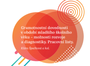 gramdovednosti