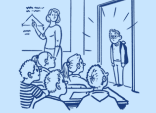 homepage-inkluzivni-skola