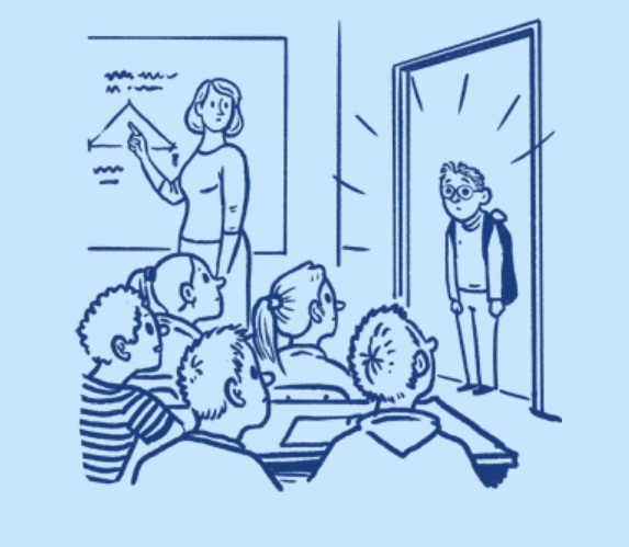 homepage-inkluzivni-skola