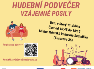 hudebni-podvecer-sedmicka_2023