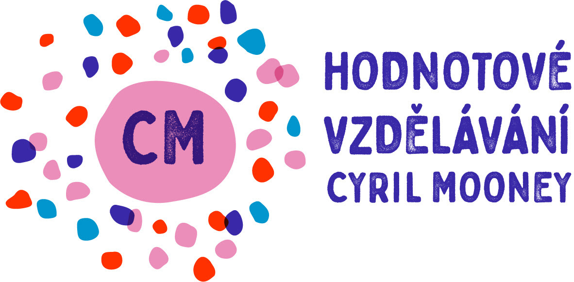 HVCM