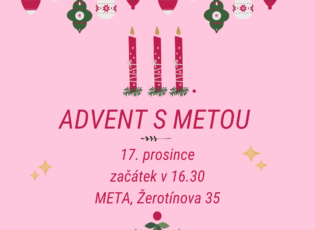 iii-advent-s-metou