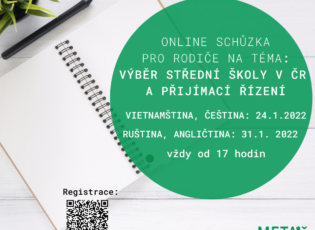 informacni-online-schuzka-pro-rodice-2022