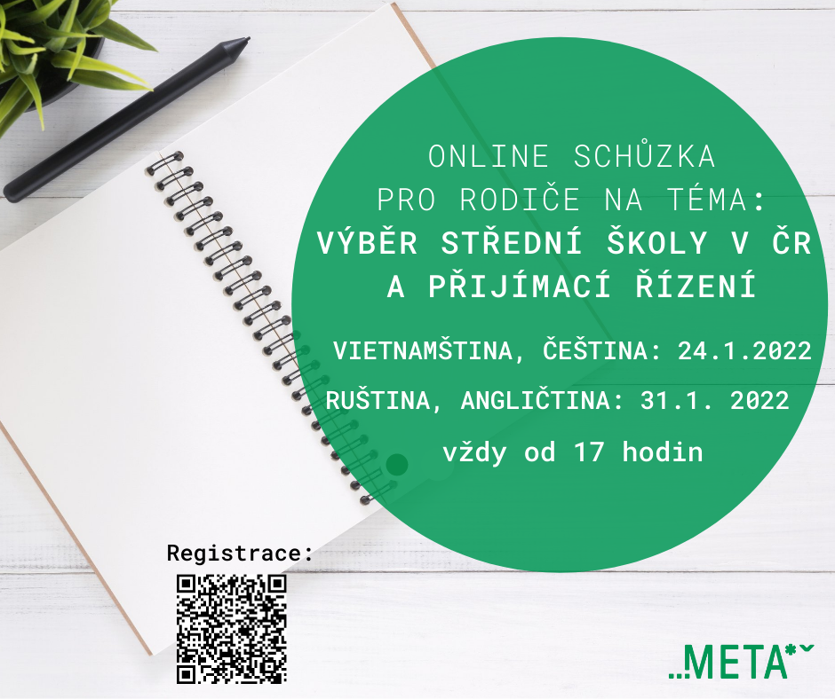 informacni-online-schuzka-pro-rodice-2022