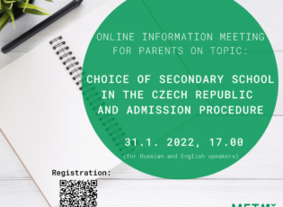 informacni-online-schuzka-pro-rodice-20221