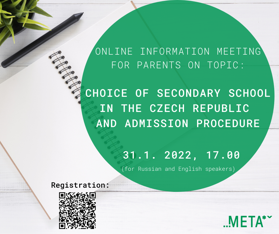 informacni-online-schuzka-pro-rodice-20221