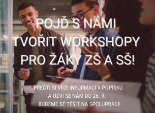 inzerat-na-lektory-ws-na-site