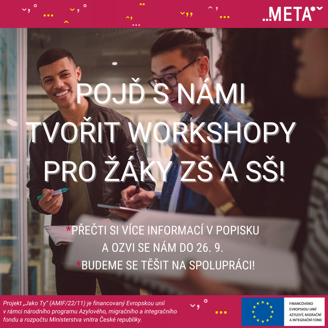 inzerat-na-lektory-ws-na-site