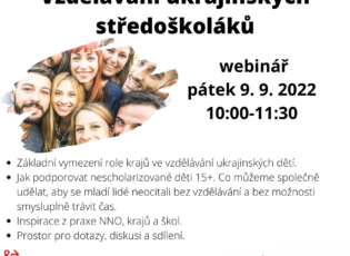 jaka-je-role-kraju-ve-vzdelavani-ukrajinskych-uprchliku-3