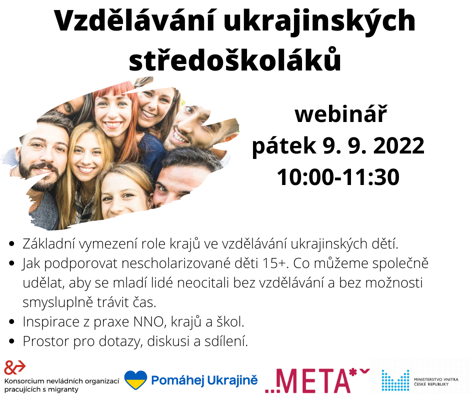 jaka-je-role-kraju-ve-vzdelavani-ukrajinskych-uprchliku-3