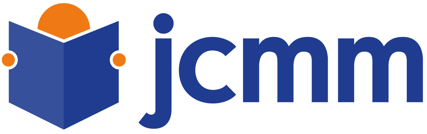 JCMM