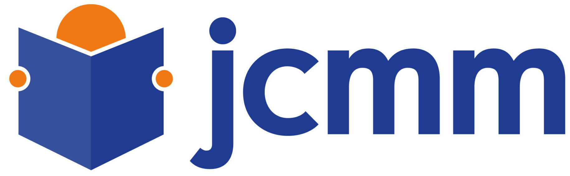JCMM