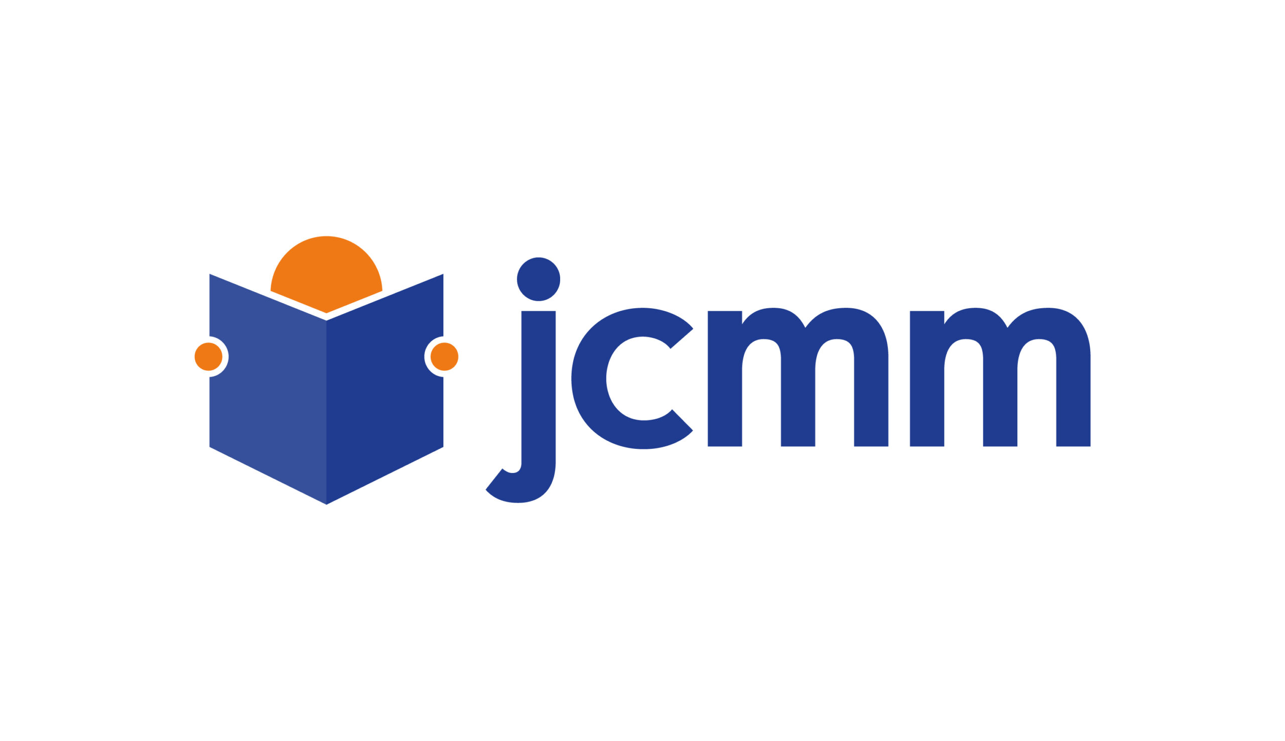 JCMM