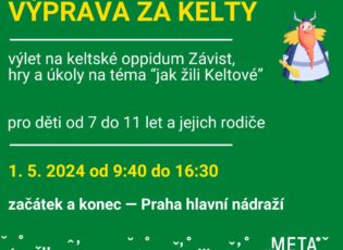 xr:d:DAFp6cvVroM:197,j:7890731063356938520,t:24041108