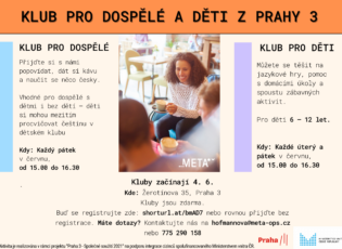 klub_piii