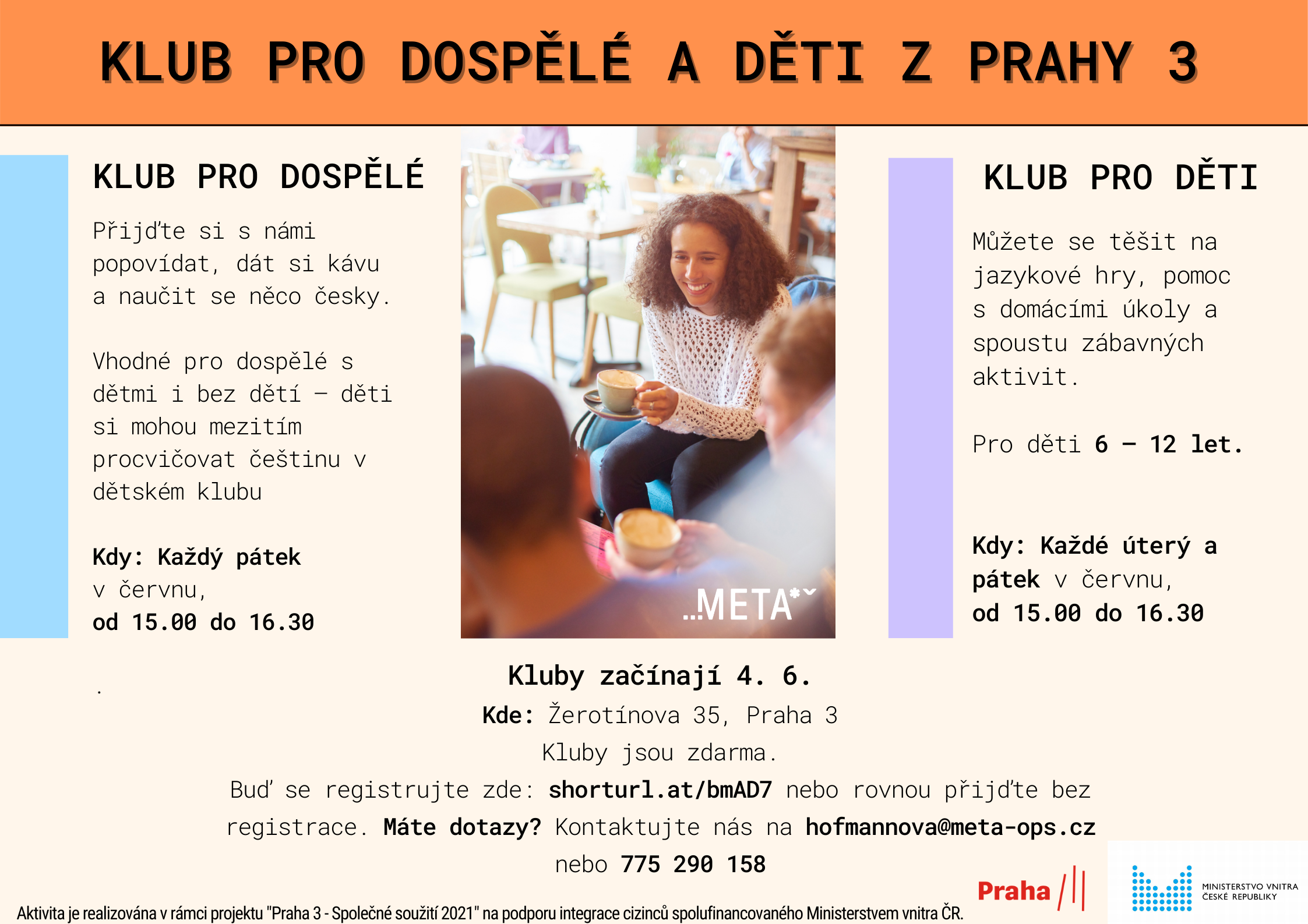 klub_piii