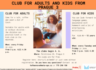 klub_piii2