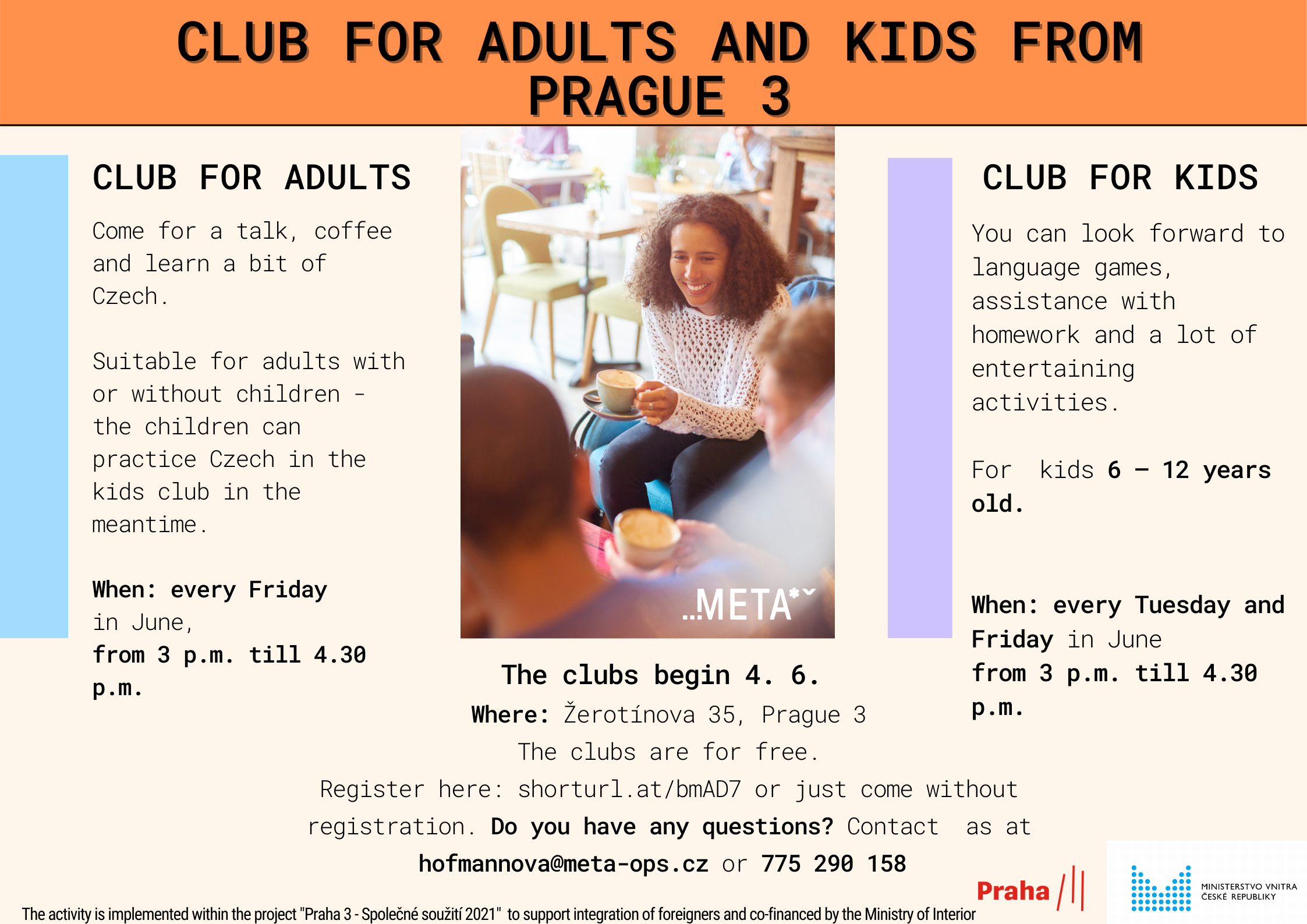 klub_piii2