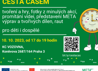 konec-leta-s-metou-23-3
