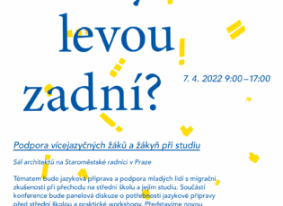 konference-meta_pozvanka-1