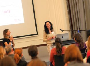 konference_meta_2019_3_ik