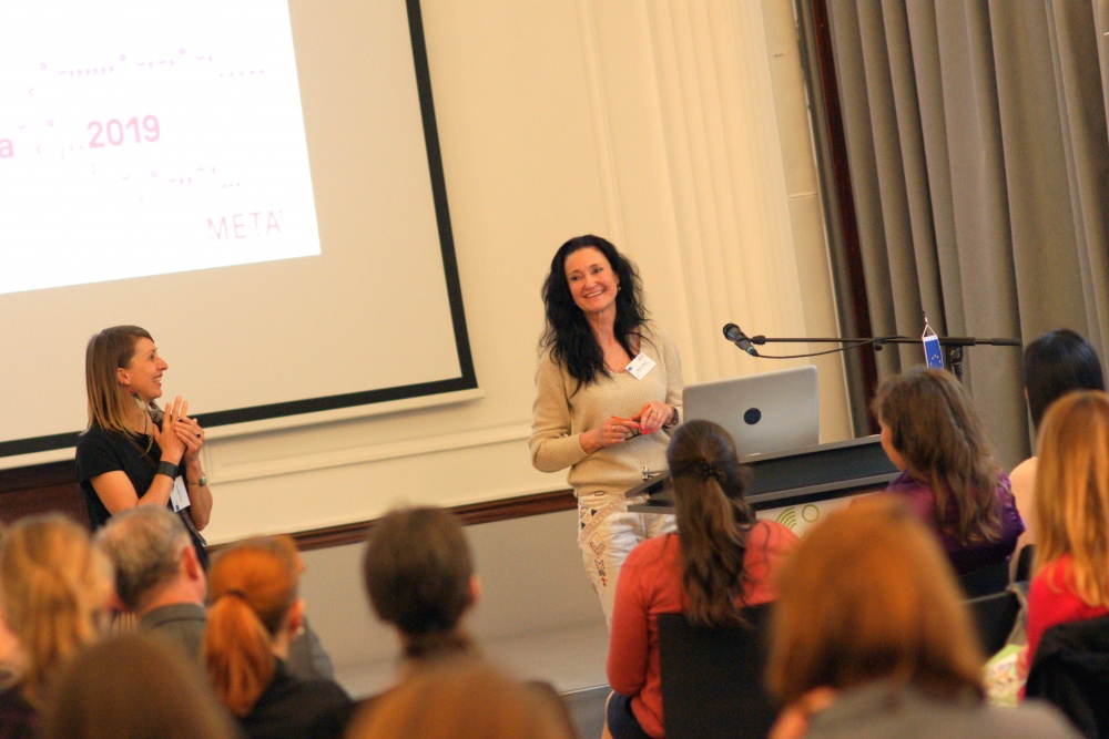 konference_meta_2019_3_ik