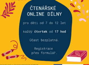 kopie-navrhu-ctenarske-online-dilny-pohybovy-wrkshp