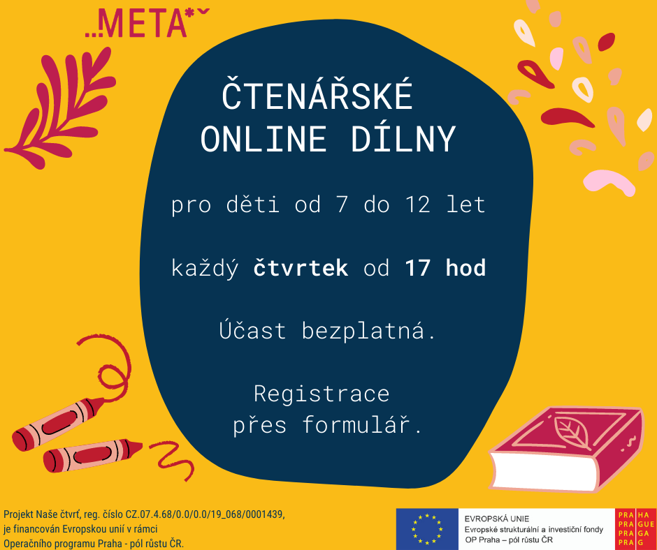kopie-navrhu-ctenarske-online-dilny-pohybovy-wrkshp