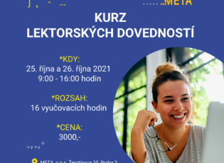 kopie-navrhu-ig-letacek-online-doucovani-1500-x-1200-px