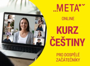 kopie-navrhu-kopie-navrhu-kurzy-cestiny-pro-dospele-3