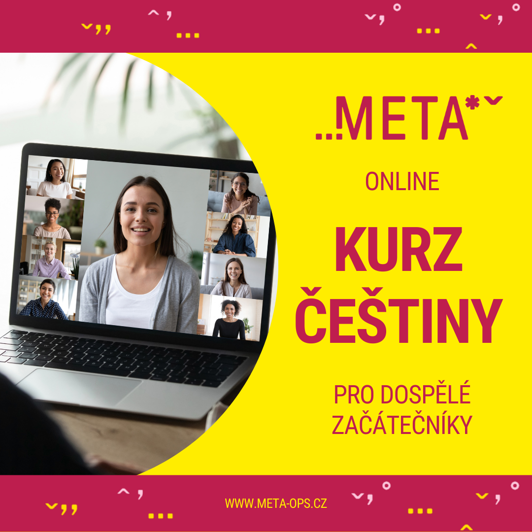 kopie-navrhu-kopie-navrhu-kurzy-cestiny-pro-dospele-3