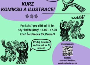 kopie-navrhu-letak-_komiks-a-ilustrace-prispevek-na-facebooku