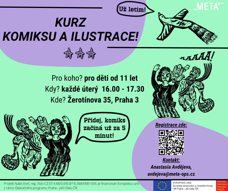 kopie-navrhu-letak-_komiks-a-ilustrace-prispevek-na-facebooku