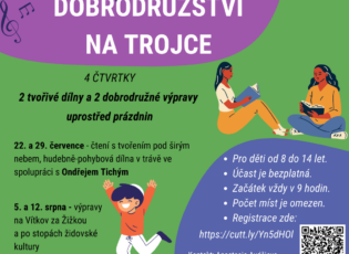 kopie-navrhu-praha-3