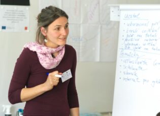 kurz_dap