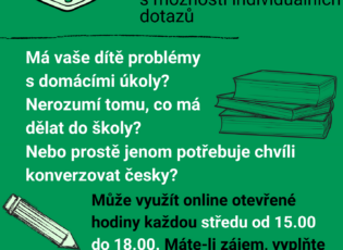 let-ek-online-dou-ov-n-1-1
