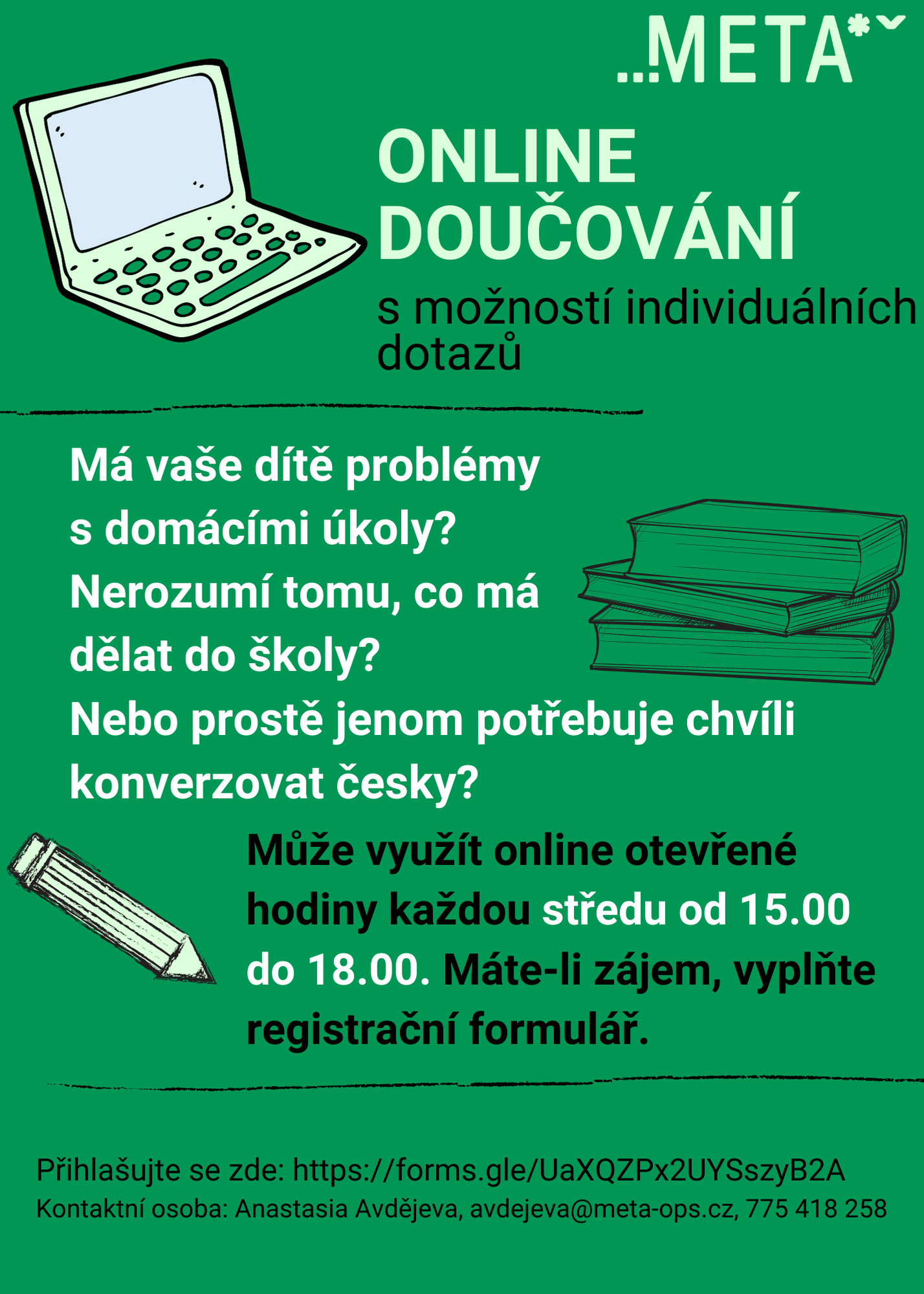 let-ek-online-dou-ov-n-1-1