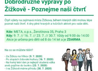 letak-akce-zizkov