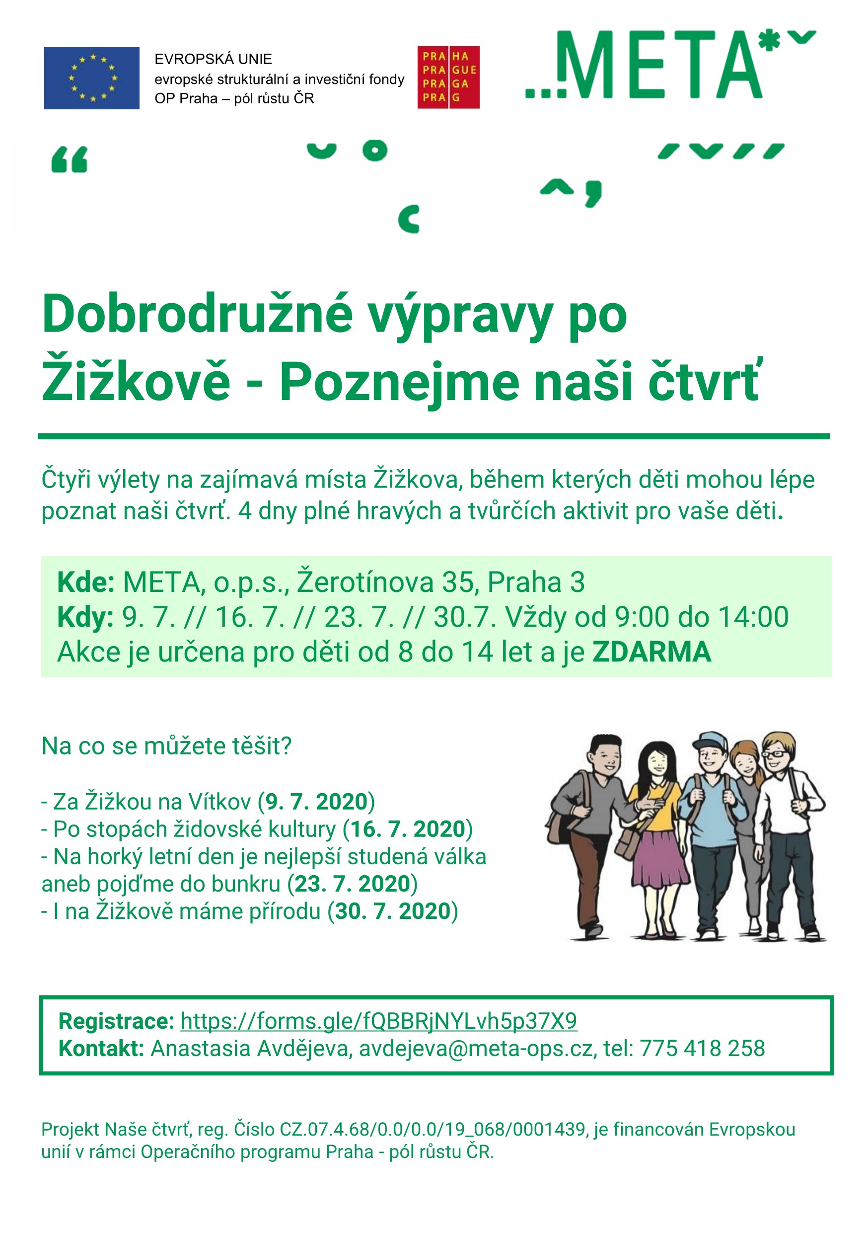 letak-akce-zizkov