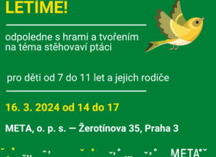 letime1