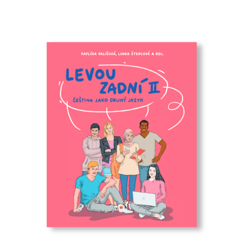 Levou Zadni II mockup na web