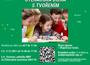 louskacek_prispevek-na-facebooku3