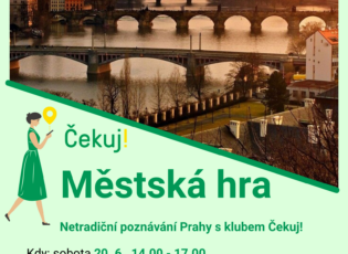 m-stsk-hra
