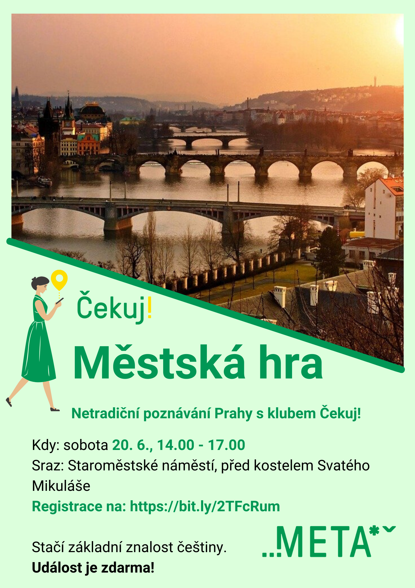 m-stsk-hra