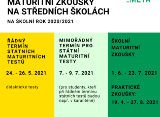 maturity_cz-2