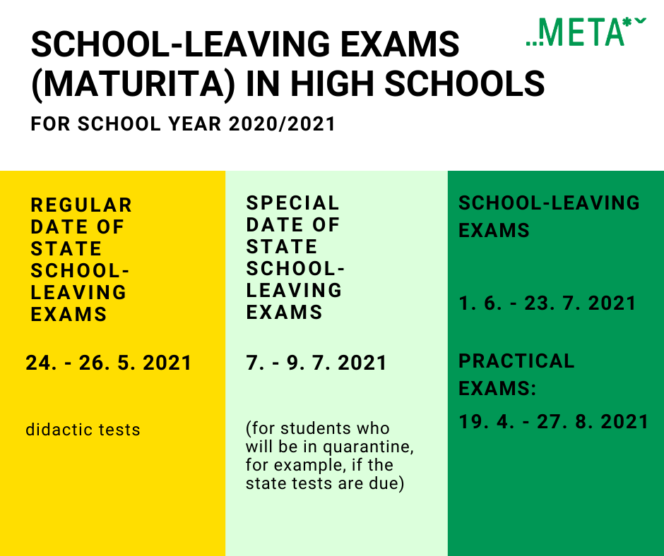 maturity_eng-1