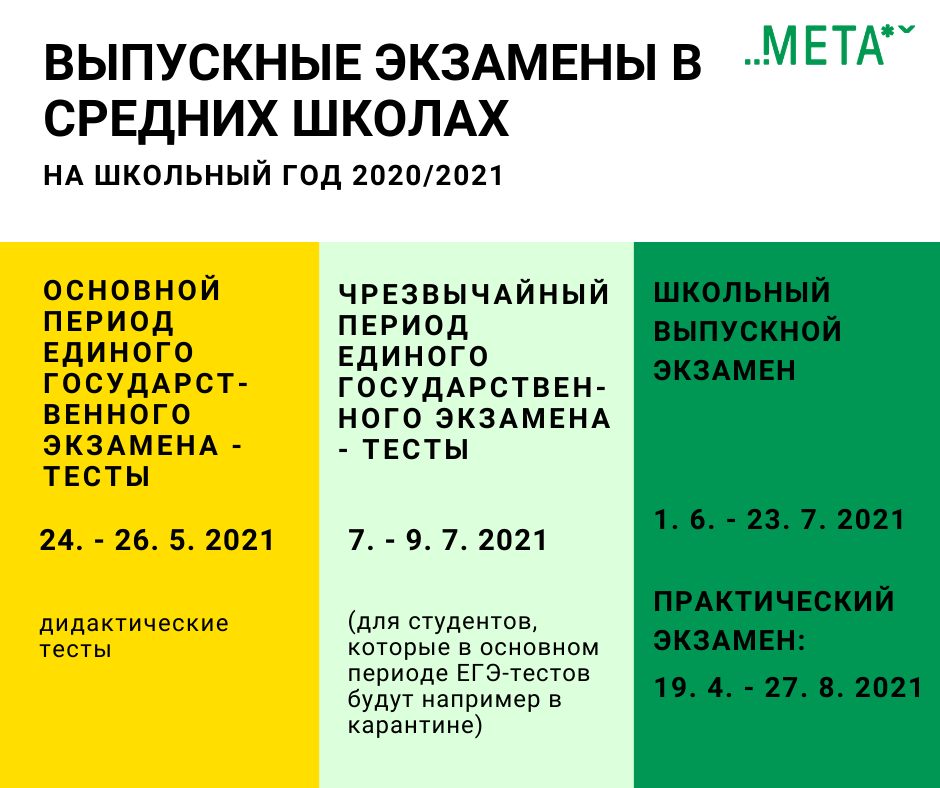 maturity_ru-2