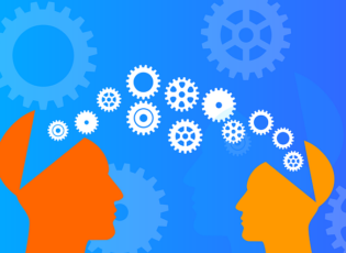 mentor-4205038_640
